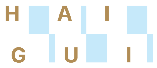 Haigui
